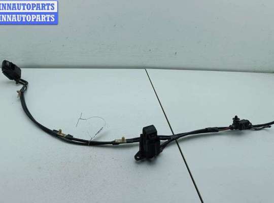 купить Форсунка омывателя на Volkswagen Sharan (2000-2010)