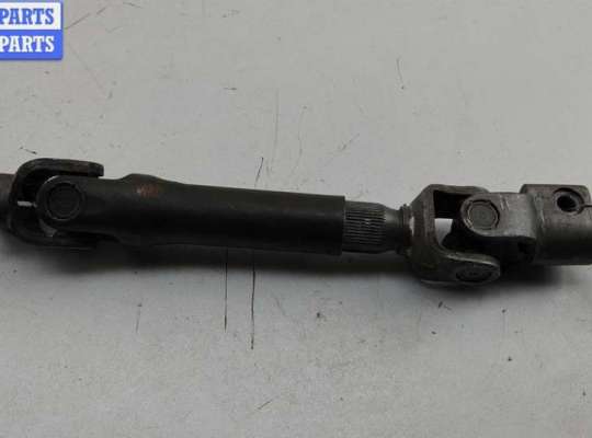 купить Карданчик рулевой на Opel Zafira A (1999-2005)