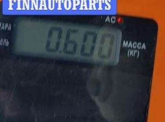 купить Замок двери передней левой на Renault Laguna II (2001-2007)