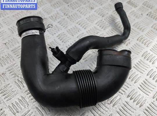 купить Патрубок воздушного фильтра на Mercedes C-Class W203 (2000-2006)
