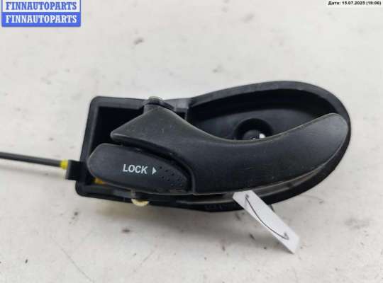 купить Трос двери передней на Ford Focus I (1998-2005)