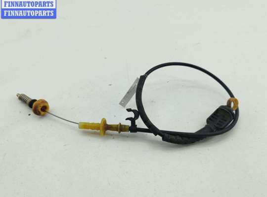 купить Трос газа на Ford Focus I (1998-2005)