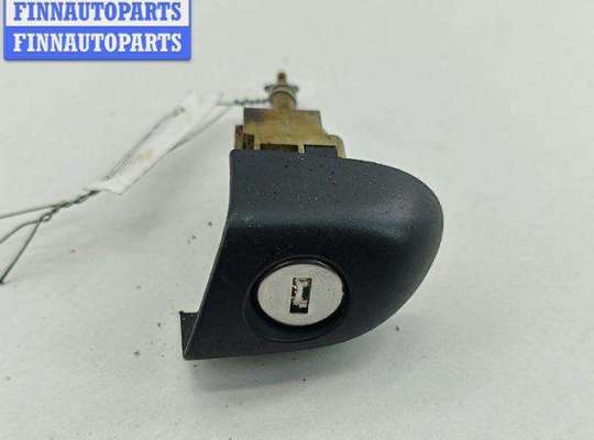 купить Личинка замка на BMW 3 E46 (1998-2006)