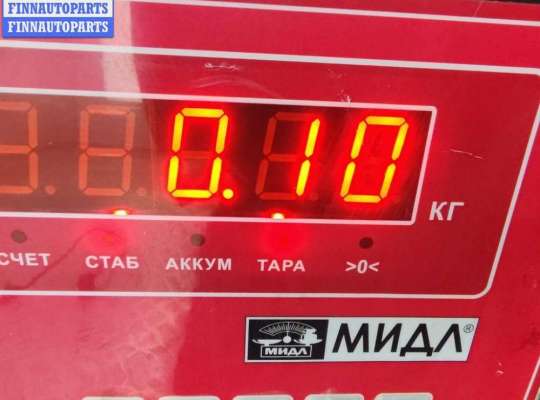 купить Датчик положения коленвала на Opel Vectra B (1995-2002)