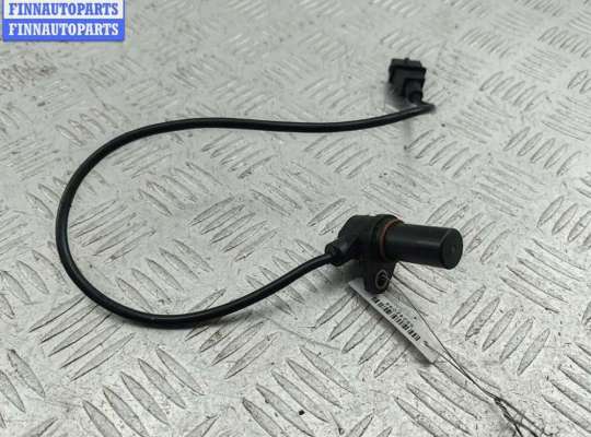 купить Датчик положения коленвала на Opel Vectra B (1995-2002)