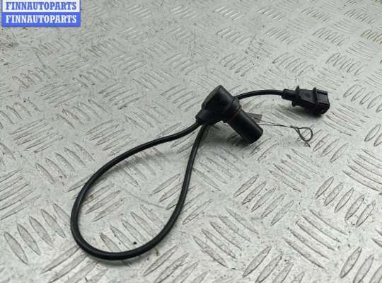 купить Датчик положения коленвала на Opel Vectra B (1995-2002)