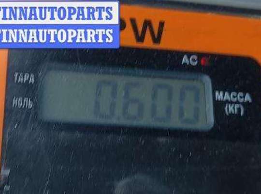 купить Замок двери передней левой на Peugeot 307
