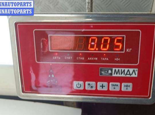 купить Трос двери задней на Volkswagen Transporter T4