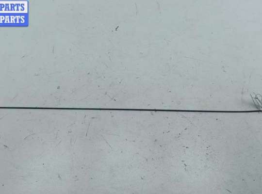 купить Трос двери задней на Volkswagen Transporter T4