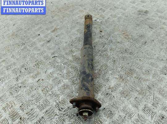 купить Амортизатор подвески задний левый на BMW 3 E36 (1991-2000)