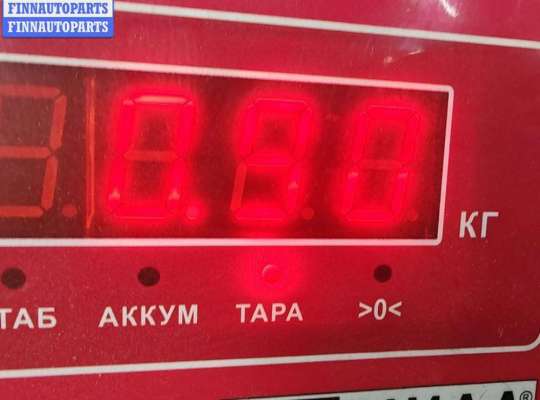 купить Поршень с шатуном на Mitsubishi Galant (1996-2003)