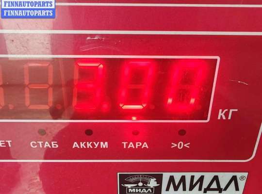 купить Стартер на BMW 3 E46 (1998-2006)