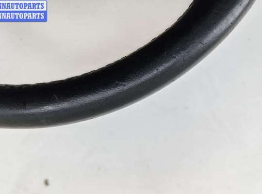 купить Руль на Ford Focus II (2004-2011)