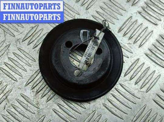 купить Шкив помпы на Volkswagen Sharan (1995-2000)
