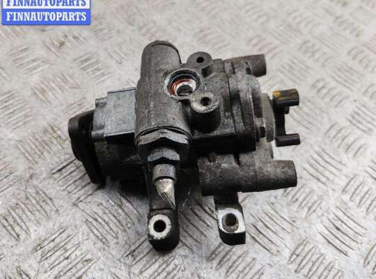 купить Насос гидроусилителя руля на Peugeot Boxer (2006-2014)