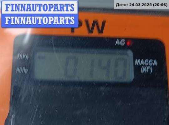 купить Пробка бака на Renault Laguna II (2001-2007)