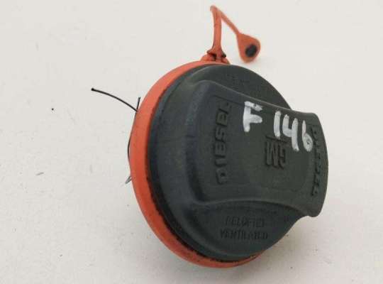 Купить Пробка бака на Opel Astra H (2004-2009) Пробка бака OP2428114 на Opel Astra H (2004-2009)