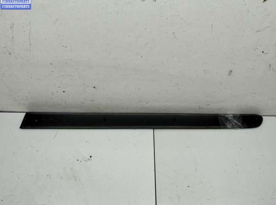 Молдинг на Volkswagen Touran I (1T)