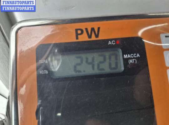 купить Усилитель тормозов вакуумный на Fiat Doblo (2010- )