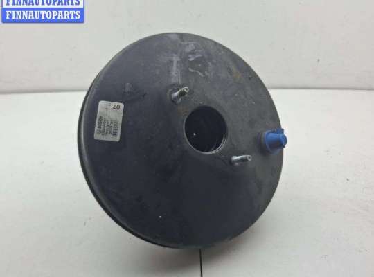 купить Усилитель тормозов вакуумный на Fiat Doblo (2010- )