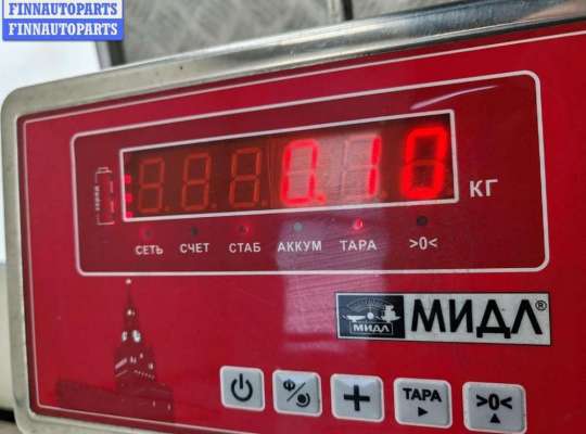 купить Замок зажигания на Opel Signum (2003-2008)