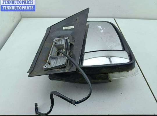 Зеркало наружное правое MB1602908 на Mercedes Sprinter W906 (2006-2018)