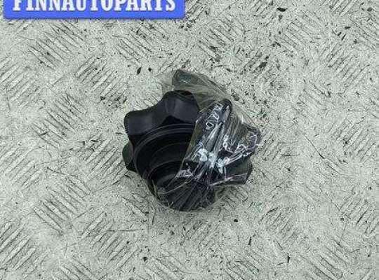 купить Механизм крепления запаски на Skoda Octavia mk2 (A5 1Z) 2004-2013