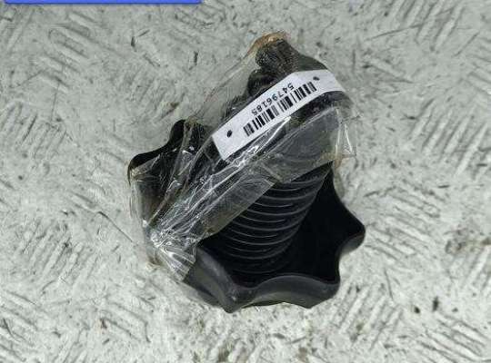 купить Механизм крепления запаски на Skoda Octavia mk2 (A5 1Z) 2004-2013