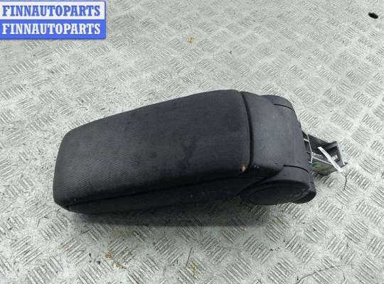 купить Подлокотник на Audi A6 C5 (1997-2005)