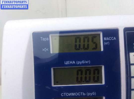 купить Кнопка обогрева заднего стекла на Volkswagen Golf-4