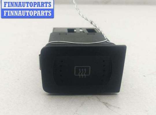 купить Кнопка обогрева заднего стекла на Volkswagen Golf-4