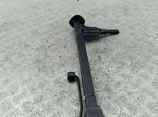 купить Домкрат на Mercedes C-Class W202 (1993-2000)