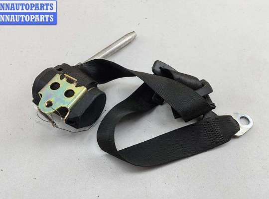 Купить Ремень безопасности передний правый на Mercedes Sprinter W901-W905 (1995-2006) Ремень безопасности передний правый MB1689379 на Mercedes Sprinter W901-W905 (1995-2006)