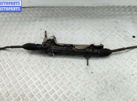 Рейка рулевая CT1136093 на Citroen C5 (2001-2008)
