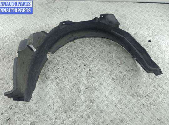 купить Защита крыла (подкрылок) передняя правая на Volvo S40 / V40 (1995-2004)