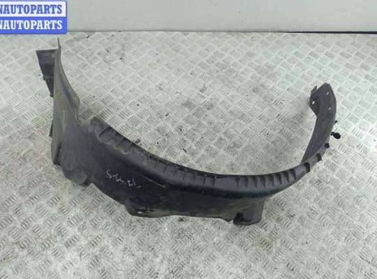 купить Защита крыла (подкрылок) передняя правая на Volvo S40 / V40 (1995-2004)