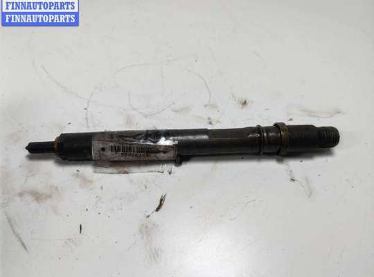 купить Форсунка топливная на Audi A6 C5 (1997-2005)