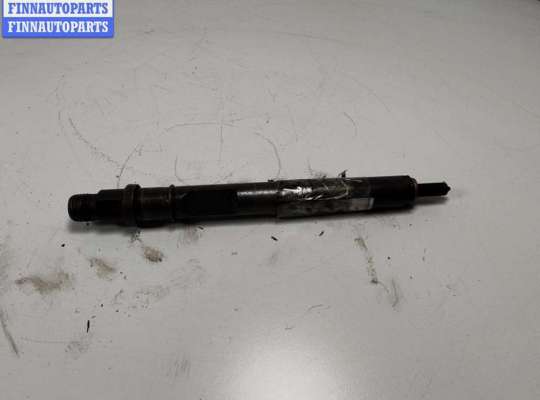 купить Форсунка топливная на Audi A6 C5 (1997-2005)