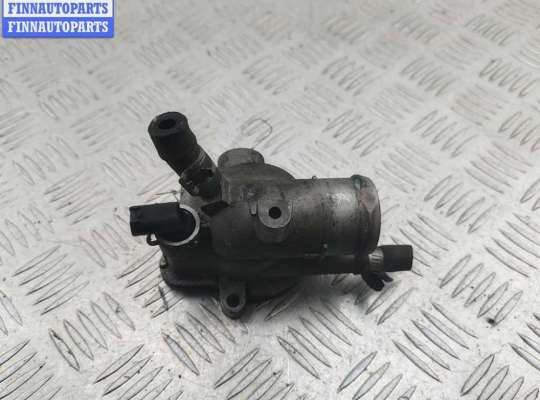 Корпус термостата