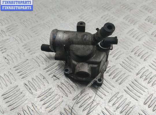 купить Корпус термостата на Mercedes C-Class W203 (2000-2006)