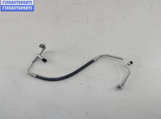 купить Трубка кондиционера на Mazda 3 (2018- ) BP