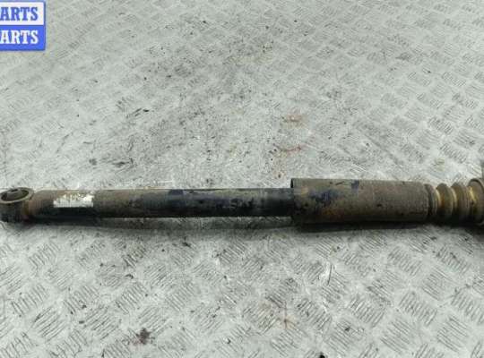 купить Амортизатор подвески задний левый на Skoda Octavia mk1 (A4 1U) 1996-2010