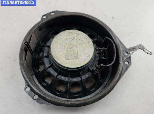 купить Динамик двери передней левой на Opel Astra G (1998-2004)
