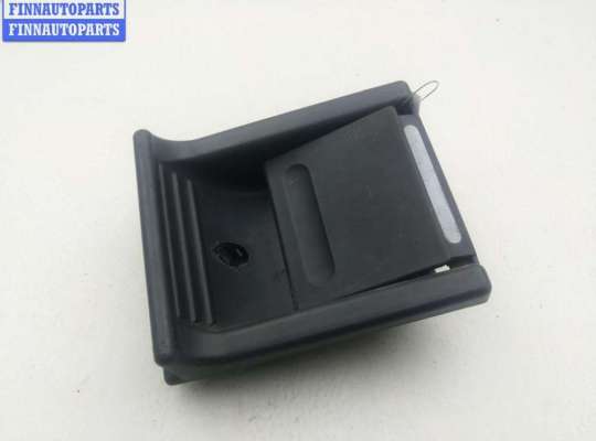 купить Ручка двери внутренняя задняя правая на Mercedes Vito-1 W638 (1996-2003)