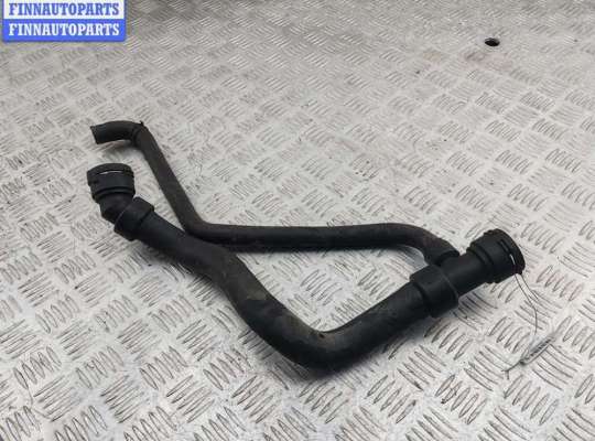 купить Патрубок радиатора на Volkswagen Passat B5