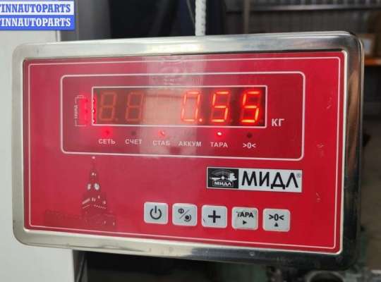 купить Патрубок радиатора на Volkswagen Passat B5