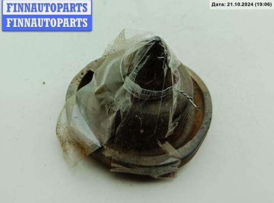 купить Проставка под пружину заднюю на Renault Scenic II (2003-2009)