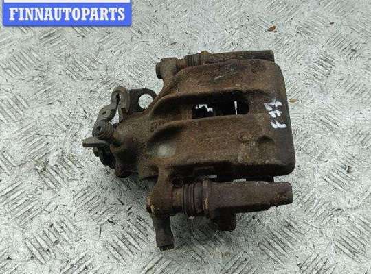 купить Суппорт задний левый на Volkswagen Sharan (1995-2000)