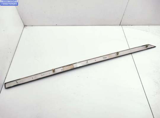 купить Накладка декоративная на BMW 5 E39 (1995-2003)