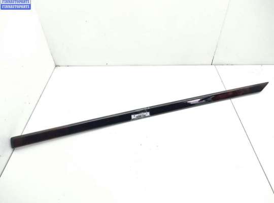 купить Накладка декоративная на BMW 5 E39 (1995-2003)